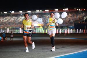 BIB: 
                            <button type="button" onclick="openModal(24090532)" class="btn btn-primary btn-sm float-right btn-popup" data-toggle="modal" data-target=".modal-high-quality">
                        <i class="fas fa-shopping-cart"></i> Add to Cart
                    </button>
                                            <button type="button" onclick="isThisMe(24090532, true)" class="btn btn-success btn-sm float-right btn-popup btn-isme hidden" data-toggle="tooltip" data-placement="bottom" title="นี่คือรูปของคุณใช่ไหม คลิกที่นี่เพื่อเอาเข้าอัลบั้ม">
                        <i class="fas fa-plus"></i> Add to album
                    </button>
                    <button type="button" onclick="isThisMe(24090532, false)" class="btn btn-warning btn-sm float-right btn-popup btn-isnotme hidden">
                        <i class="fas fa-ban"></i> Remove from album
                    </button>